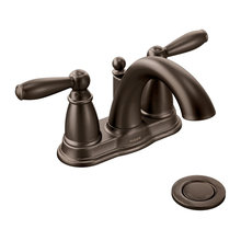 Faucets