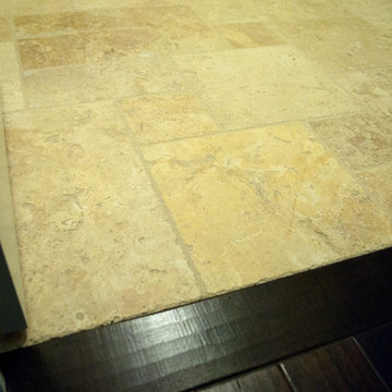 Partnered Project with EG Stoltzfus Homes