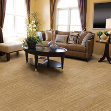 Carpet
