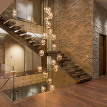 Stairway