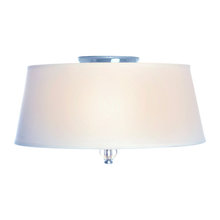 Ceiling Lights