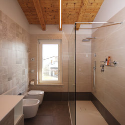 Bagno - Windows