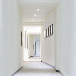 WAC Lighting - Products