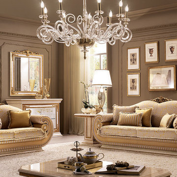 Leonardo Collection