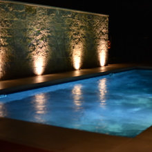 Pool Ideas