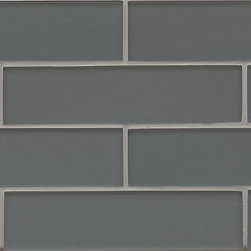 Consider Me Taken - Tile