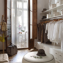 Vestidor