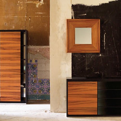 Valitalia Pop-Up Store - Products