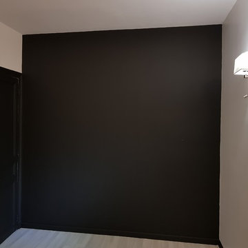 Appartement Puteau 3 pièces