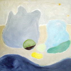 painting - Products