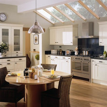Prepare Your Home For Winter – Kitchen Edition