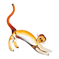 Home Decor Accessories - Products