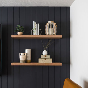 The Styled Press