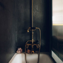 Bathroom Ideas