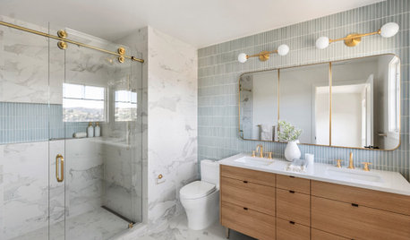 10 Things to Do for a Smooth Renovation