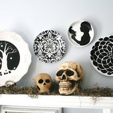 Holiday Decor