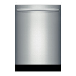 Kitchen Appliances - Refrigerators