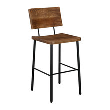 Barstools