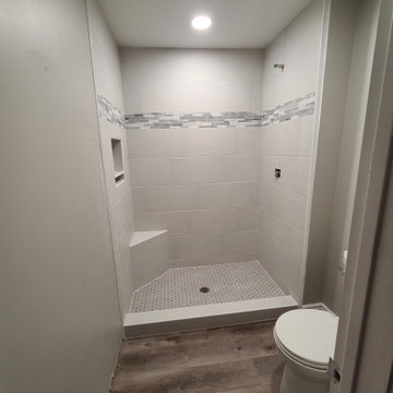 Tile Preciso