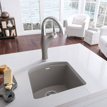 Featured Products