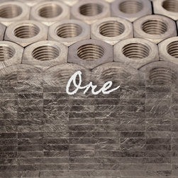 Tempered Metallic - Products