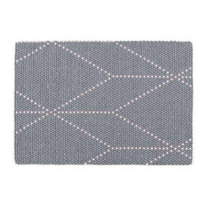 Moderne Teppiche: Stilvolle Teppich-Designs Online Moderne Teppiche: Stilvolle Teppich-Designs Online