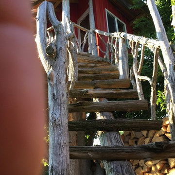 Dream Shack