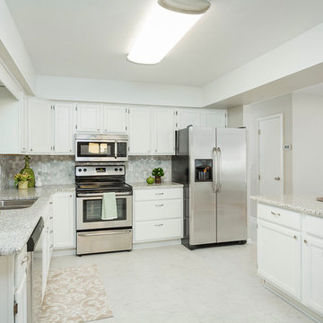 Great Altamonte Springs house