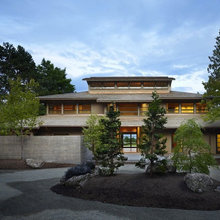 Engawa House