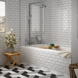 Rhombus - Products