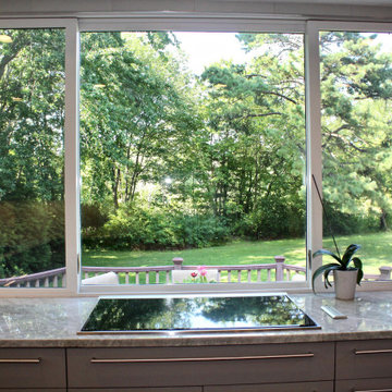 Wakefield Contemporary