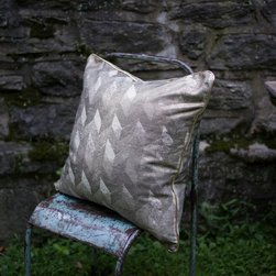 Pillows - Decorative Pillows