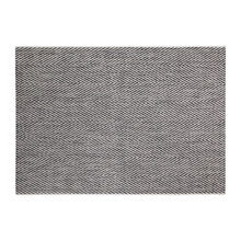 outdoor rugs