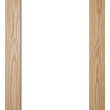 Interior doors