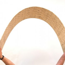 Kirei Panel Products - Products