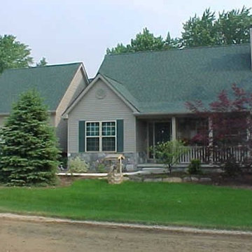 Cranbrook