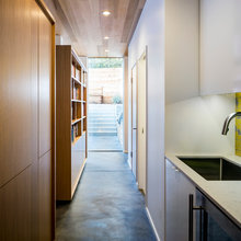 Millwork