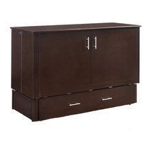 murphy bed