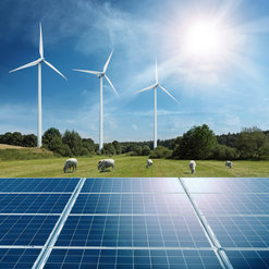 EEG AUTARK GmbH Frankfurt am Main DE 60327 Houzz DE