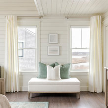 beach house