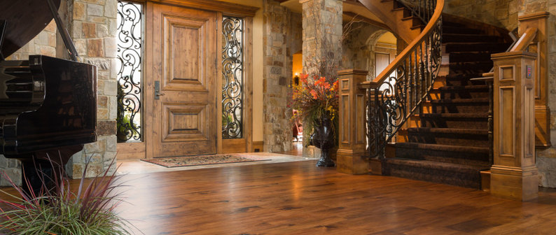 Artistic Floors By Design Inc, Borders Hardwood Flooring Colorado Springs Co Ltd