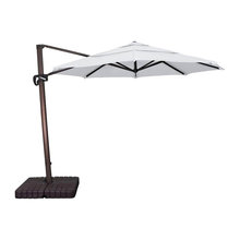 Wish List