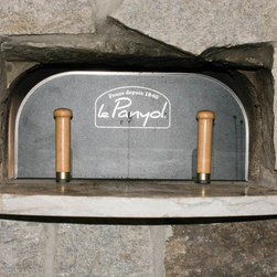 Pheasant Lane - Outdoor Structures