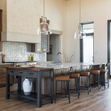 Dining Room Ideas