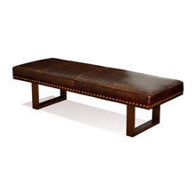 Benches - Indoor