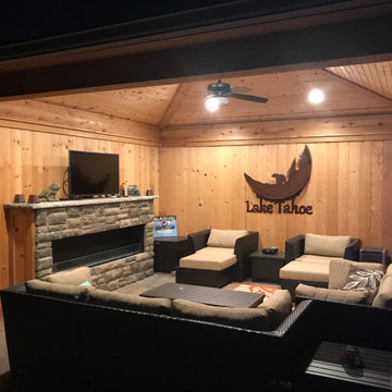 TOP 2019 PROJECTS