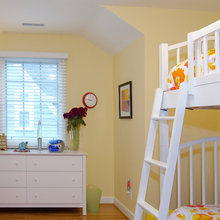 Kids Ideas