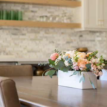 Oro Valley Remodel