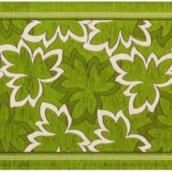Linea Cucina - Doormats