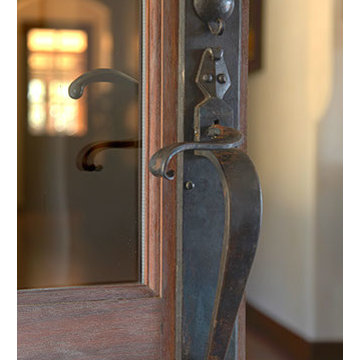 Casa Amalo